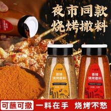 130g~ϼÿ՚ը{ζȻ⴮