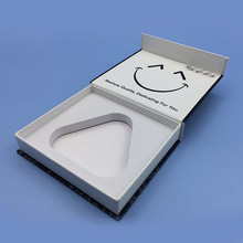 �|ݸ�YƷ�ЏS�ҹ���ָ�����ݼ����b�� ����F������ ��ӡlogo