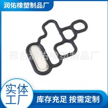 15815-5A2-A01 �m��춱������wvtec늴��y�V�W�ܷ�|Ȧ