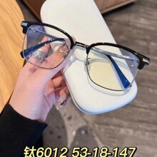 �����۾�6012üë����53BLͬ���������۾�����������۾������