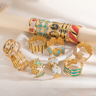 �W���羳�p�ݲ��P����CŮ��Ҏ�t�r�к��s�L�_�ڿ��{��������