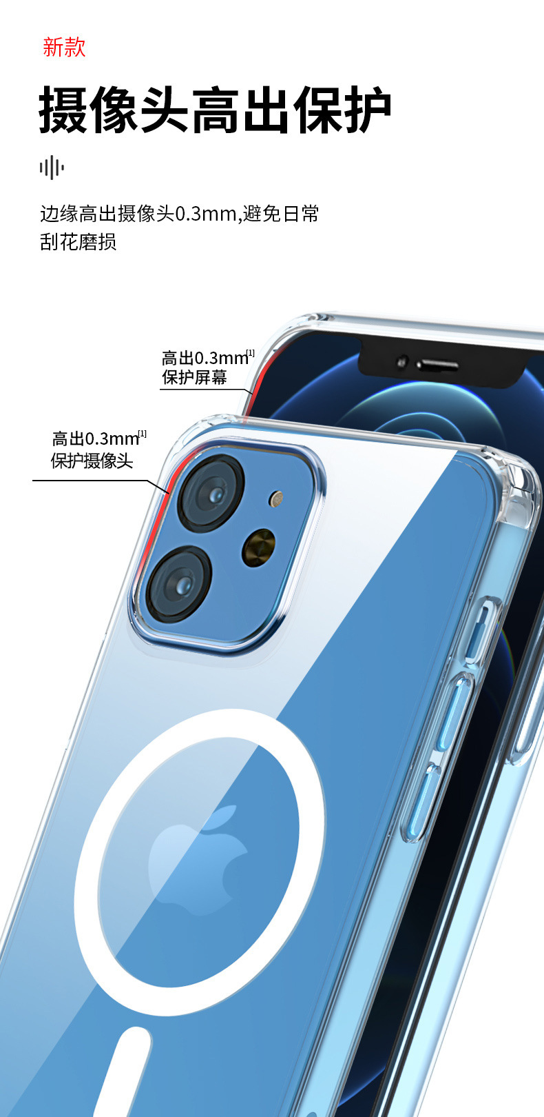 一键复制_20230908005034