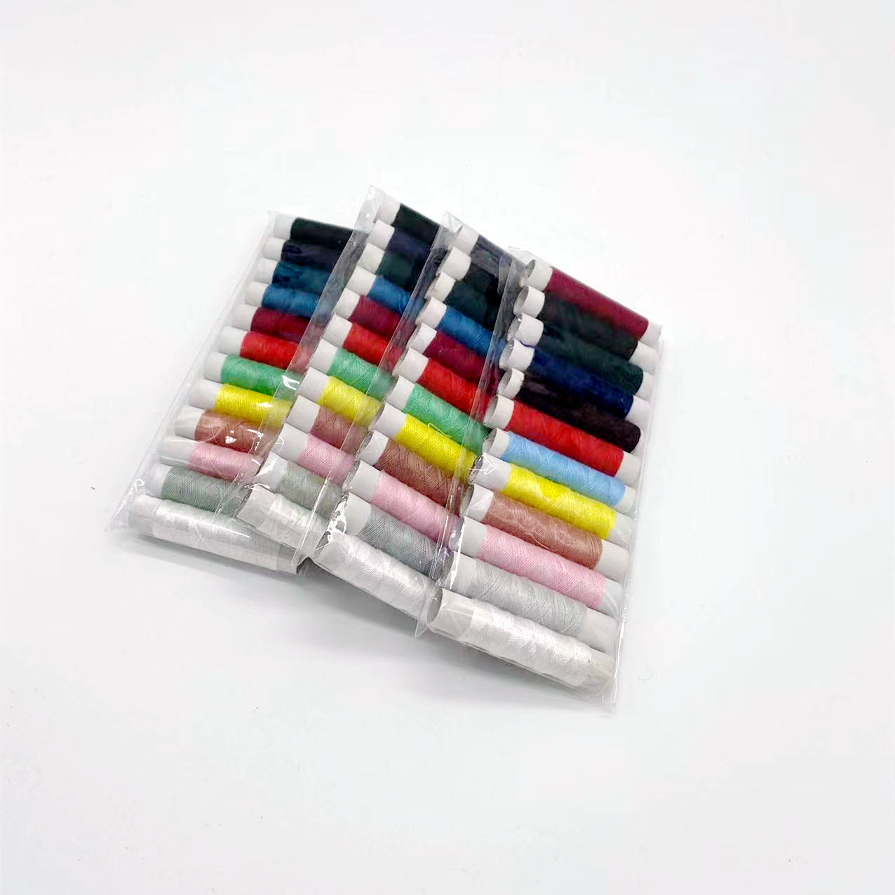 微信图片_20220307211826_副本