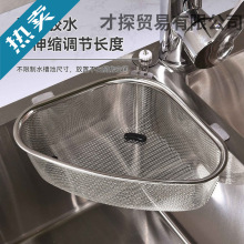 ���������ռ{���P�ʣ���^�V�W�N������ˮ�����Ǟrˮ�@ϴ����ˮ��