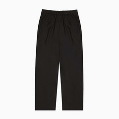 Ruiienrs x ohod 2023 aw日系秋のトレンドファッションひものゆるいカジュアルパンツlp 006