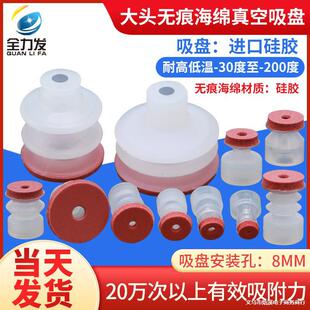 �Cе�֟o�����P���d������P���^8mm�R��o�۹��I���P������