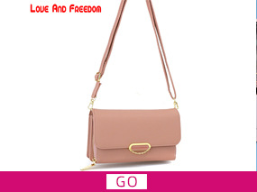 dddeeetttaaaiiilll_03