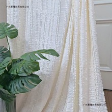 ��ɫ�ٽz������̨��Y���̨������Ʒ̨������c����ܼ��Ĕz����