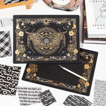 �Z�e�и��|�� �����Ǻ� ��ˮ�ֹ��̰�����~�����̵�����|��