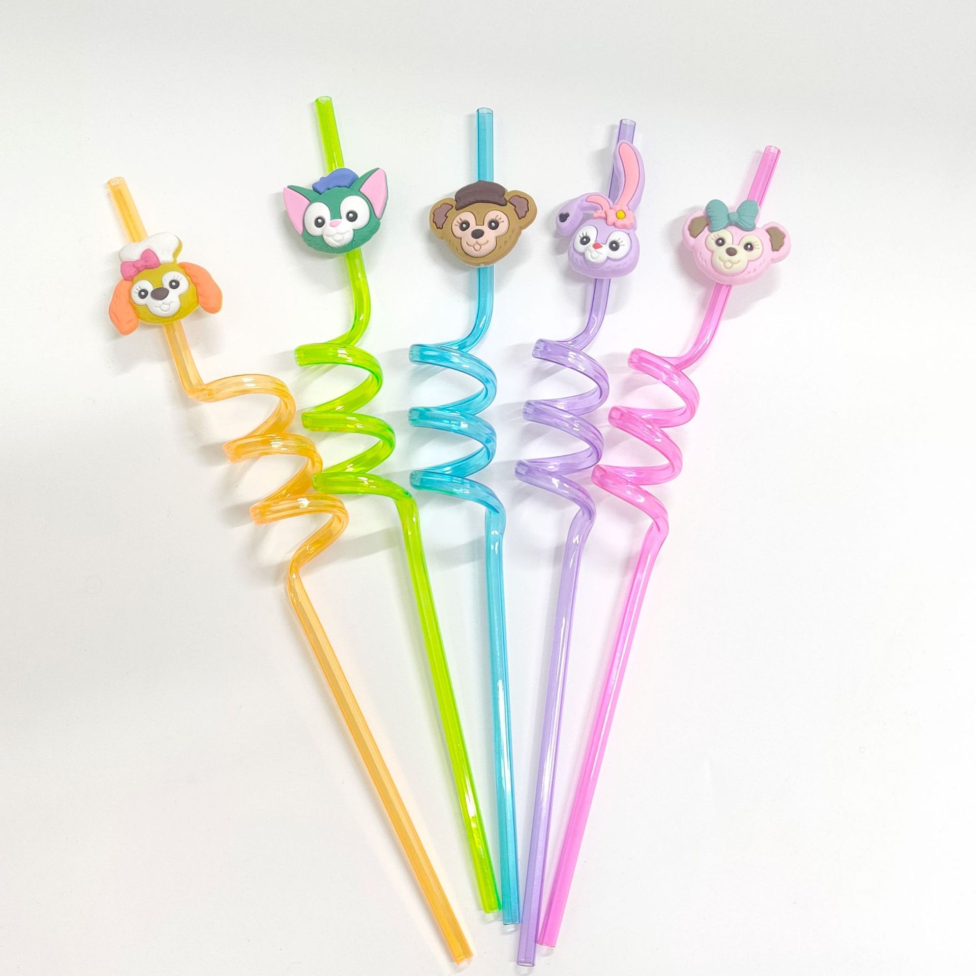 微信图片_20221007105701