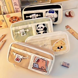 ������Ƥins�L�¿���������ֵ2025Ů��С�W��Ů���P�����ľߺ�