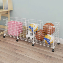 \ռ{݆٤|ëĻ@ռ{ĭ|ֱN