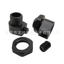 5100/7�WҎ�������� 4��18�����Ϸ����Դ���� ����������ĸ