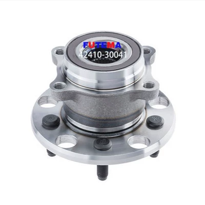 42410-30041 Car Wheel, Bearing
