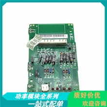 UHK341X3�Ӱ�W�j�Դ��׃�Դ���