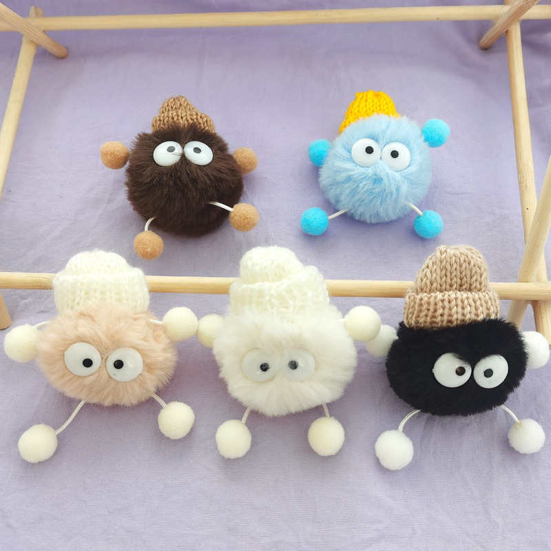 IMG_20230712_090030_edit_11719