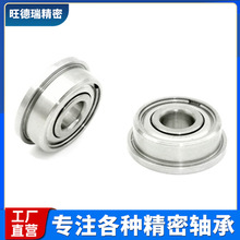 ��Ӧ3d��ӡ��F688ZZ  F696ZZҽ���豸�������