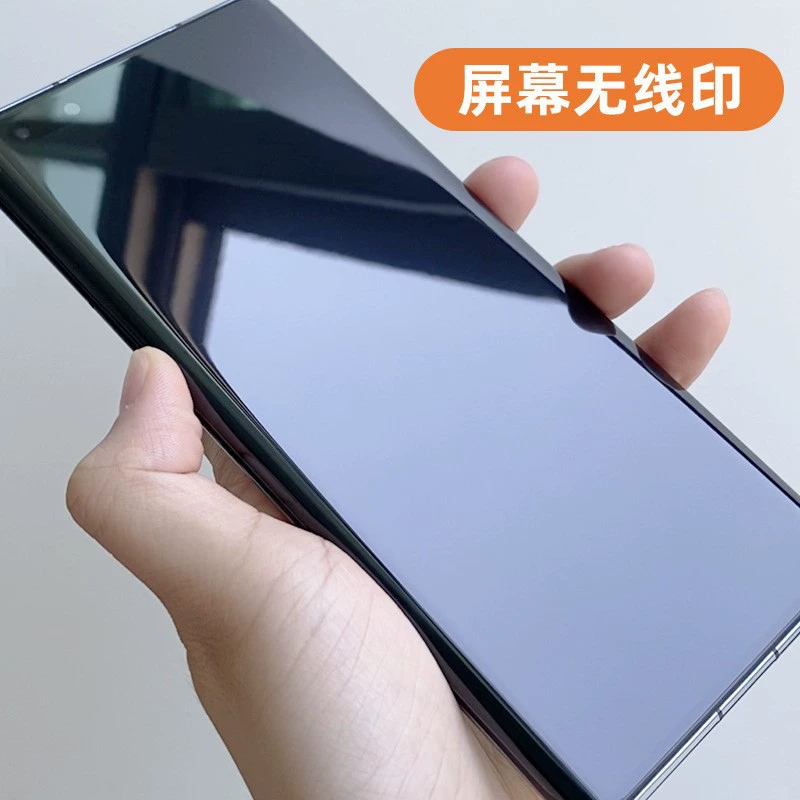 Samsung, Honor, Vivo, совместимые защитные пленки для мобильных телефонов, S25