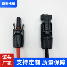 MC4�����ĸ���L�� ̫����B�Ӿ� ����Դ�l��O�� ���̫��ܾ���