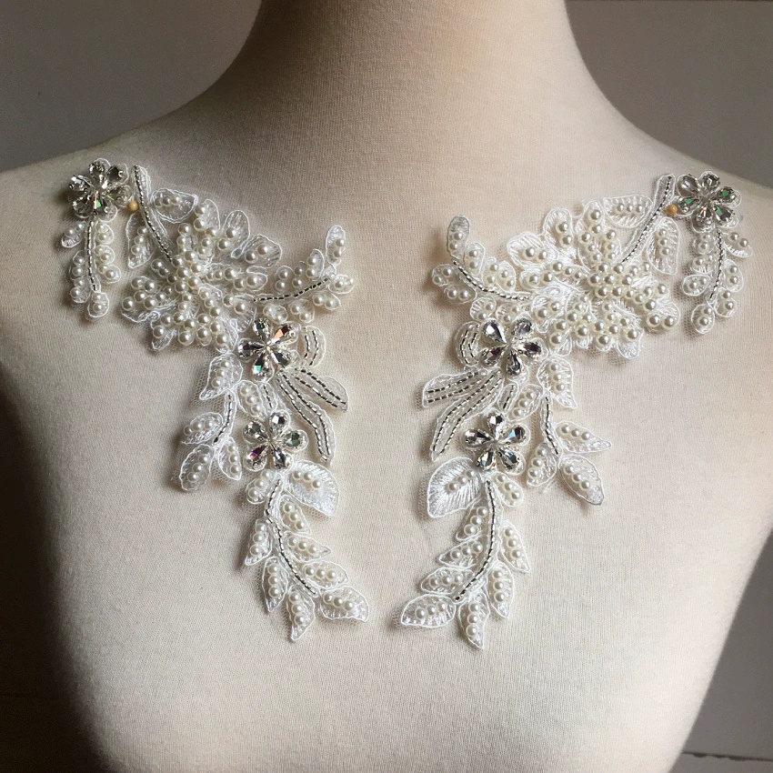 Юбка из жемчуга, жакет, рубашка, платье, украшения