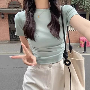 �{ɫ��ɫ�ļ��¿�A�I�������T��Ů�OӋ��С���o���@�ݶ̿�����
