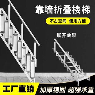 �����w�ǿ����ۯB���݂����N����s�ݑ���loft�ǘ����ӏ�ʽС�S��