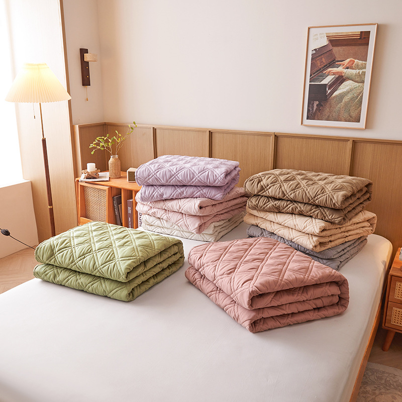 Diagrama de combinación