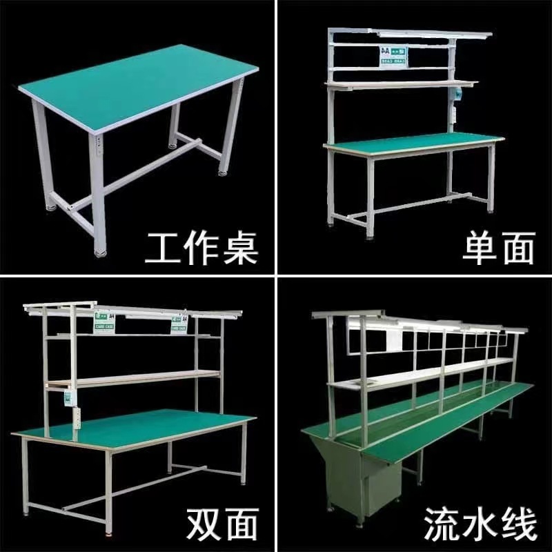 微信图片_20230104172021