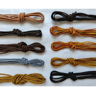 �S�ҬF؛���l3mm/4mm�A�Ηl�y���SѥЬ��  ��ɫ���x�L�ȿ�ӆ