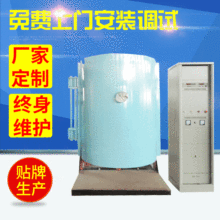 ����̶���h�Cе�ǘ��O�䡿��ʽ���T����X���l�Ĥ�C���l