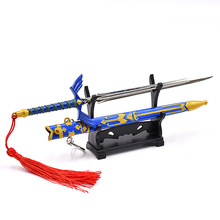 ��Ұ֮Ϣ����֮�I�ֿ��Ɠp��Մ����ʽ��ٔ[��ģ�����k����δ�_��