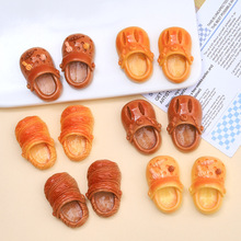 ��֬�����z���diy�ֹ��l�A����Ь���Ʒ�b��⿨ͨ�����Ь