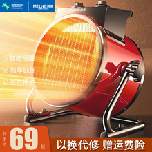 ����ů�L�C���ù��IС̫ꖿ���tԡ�ҹ��s�ů����ȡů2025�¿�