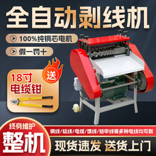 ȫ�Ԅӄ����C�U�~�����Ä���Ƥ�C�Ǿ�Ƥ�C늄��f늾��~����Ƥ