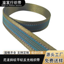 ����б�y�gƽ�y�g���⾀����Ьñ�����o�����Ƥ�߼玧�����K