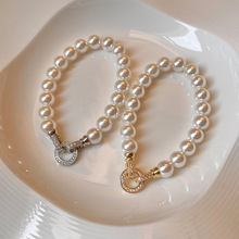 ��ʽ�OӋ��΢肈A�ο���������p�ݏ͹Ś��|�ٴ������ִ�С�����