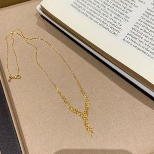 �йŽ�ɫ�����ٽz���K��Ů���p��С��ǧ����i��朕r���i����