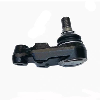 Arm Lower Arm Ball – Steering rod
