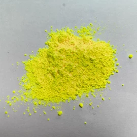 色母料;荧光颜料;珠光粉