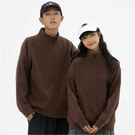 广告衫T恤;广告衫卫衣;男Polo衫