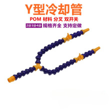 Y�ͷֲ���s��POM�������f��ܴ����Cе�����p�_�P��������ˮ��