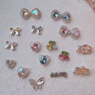 ��ϵ�����R����ɫ��Y���������Y�������diy�ll�A�������l