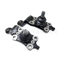 43330-39805 43340-39575����ͷ�����ڱ�������̹;TUNDRA UCK3#
