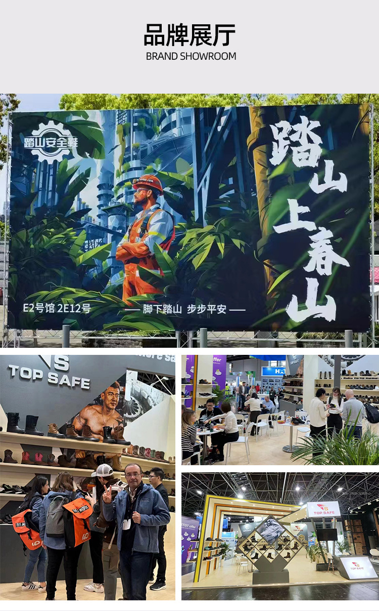 O1CN01MCcCk026bUp87y7Gl_!!2124397680-0-cib.jpg?__r__=1741257275591