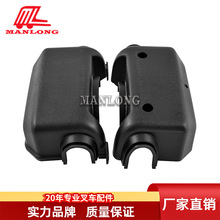 ���÷���泵���  �Ǳ���(��)ǰ�� 45208-23320-71