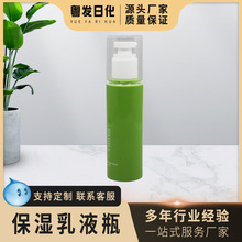 ���ݹ���PET80/100/120mlȫ������ƿ���wˮ���Fƿ���A��Һƿ