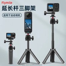 môPOCKET3LU_ Action5proLėU֧X4/5