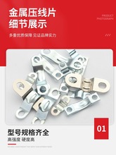 304���P䓽��ټӺ���\�T�R�����A�Դ��������Ƭ��|���̶�����