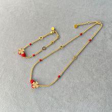 ����tɫ���J������ʽ�����wС���OӋ���L��������J����i���