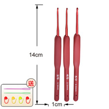 �������b���ϰ�������ܛ����ż�h���ֹ�diy�h�ë�¼tɫ����